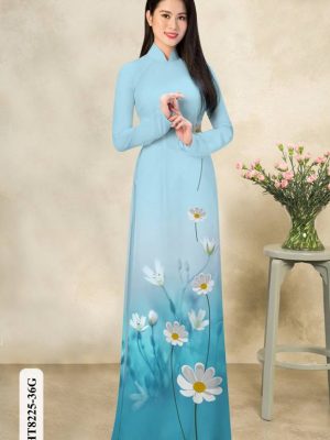 1616817737 18 vai ao dai dep hien nay (13)